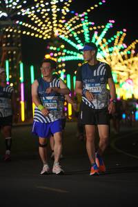 BIB: 2635, 135, 43349, 44713
                            <button type="button" onclick="openModal(22905367)" class="btn btn-primary btn-sm float-right btn-popup" data-toggle="modal" data-target=".modal-high-quality">
                        <i class="fas fa-shopping-cart"></i> Add to Cart
                    </button>
                                            <button type="button" onclick="isThisMe(22905367, true)" class="btn btn-success btn-sm float-right btn-popup btn-isme hidden" data-toggle="tooltip" data-placement="bottom" title="นี่คือรูปของคุณใช่ไหม คลิกที่นี่เพื่อเอาเข้าอัลบั้ม">
                        <i class="fas fa-plus"></i> Add to album
                    </button>
                    <button type="button" onclick="isThisMe(22905367, false)" class="btn btn-warning btn-sm float-right btn-popup btn-isnotme hidden">
                        <i class="fas fa-ban"></i> Remove from album
                    </button>